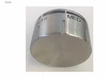 Lynx Gas Grills Factory Stainless Steel Main Burner Control Knob 90137. Fixed Price $42.99.