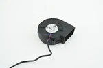 Genuine Kitchenaid Counter Unit ,cooling Fan Right # W10328378. Fixed Price $49.97.