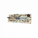 Whirlpool Amana 84D10188A01 Range Control Board. Fixed Price $50.30.