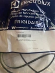 Genuine Oem Electrolux Frigidaire Dryer Drum Belt 137292700 (new). Fixed Price $13.95.