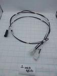 W11038934 Kitchenaid Harness Wire From KCGC506JSS00. Fixed Price $70.11.