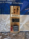 Frigidaire Microwave Control Board 75304457700. Fixed Price $35.00.