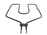 For Range Oven Stove Broil Upper Element (full Fit Models). Fixed Price $53.99.