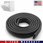 00494772 Dishwasher Door Rubber Seal Gasket For Bosch Kenmore Thermador. Fixed Price $14.75.