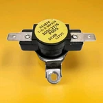 Oven Range Hight Limit Switch WB24X46906, WB24T10164, 205C2776P005. Fixed Price $17.95.