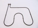 Frigidaire Oven FGES3075KBB Warming Drawer Element 318255301. Fixed Price $29.99.
