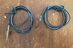 Nxr Gas Stove Model NKD3611 Temperature Probes #CYNTEC1801 SD1024B502 (lot Of 2). Fixed Price $179.95.