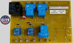 82994 Dacor Relay Module "new". Fixed Price $110.50.