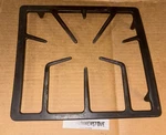 Thermador SGCS365RS Burner Grate 00142542, 20-02-415-01, Right Side. Fixed Price $31.97.