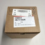 Lg Magnetron 2B71165R 2M214 950W Microwave Oven Replacement Part. Fixed Price $40.00.