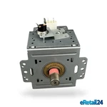 Oem Lg 6324W1A001L 2M246 050GF Microwave Magnetron LCRT2010ST. Fixed Price $39.99.