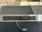 Ge Microwave Control Panel Assembly WB07X10680 And Knob WB03X10095 (no Boards). Fixed Price $79.00.