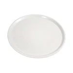 Bosch 00795460 Microwave Turntable Genuine Oem Replacement Part. Fixed Price $196.99.