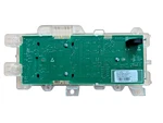 Frigidaire Washer User Interface Board 5304523182 Oem Open Box. Fixed Price $64.49.