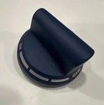 Thermador Temp Oven Blue Pro Harmony Range Cooktop Stove Paknoblu. Fixed Price $22.00.