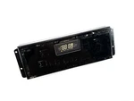 8507P214-60 Maytag Range Control Board Lifetime Warranty Ships Today!*. Fixed Price $89.98.