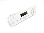 WB27X29091 (164D8450G173) Range Control Lifetime Warranty Ships Today!*. Fixed Price $47.98.