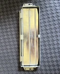 WB06X10938 Ge Microwave Vent Damper. Fixed Price $40.21.