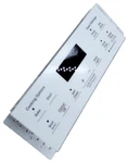 New Range Control Board 164D8450G211 **same Shipping & 60 Warranty**. Fixed Price $129.90.