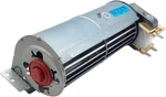Lg Genuine Oven/range Fan Assembly 5901W1E002G *same Ship & 60 Warranty. Fixed Price $84.92.