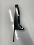 Whirlpool W10873109 Endcap (left Hand). Fixed Price $19.96.