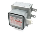 KB6024MS Sharp Magnetron Aftermarket Compatible Erp 10QBP0231. Fixed Price $69.95.