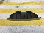 Oem Fridge Drip Tray WR17X34471 239D5510P001 WR17X26325 Free Shipping. Fixed Price $19.99.